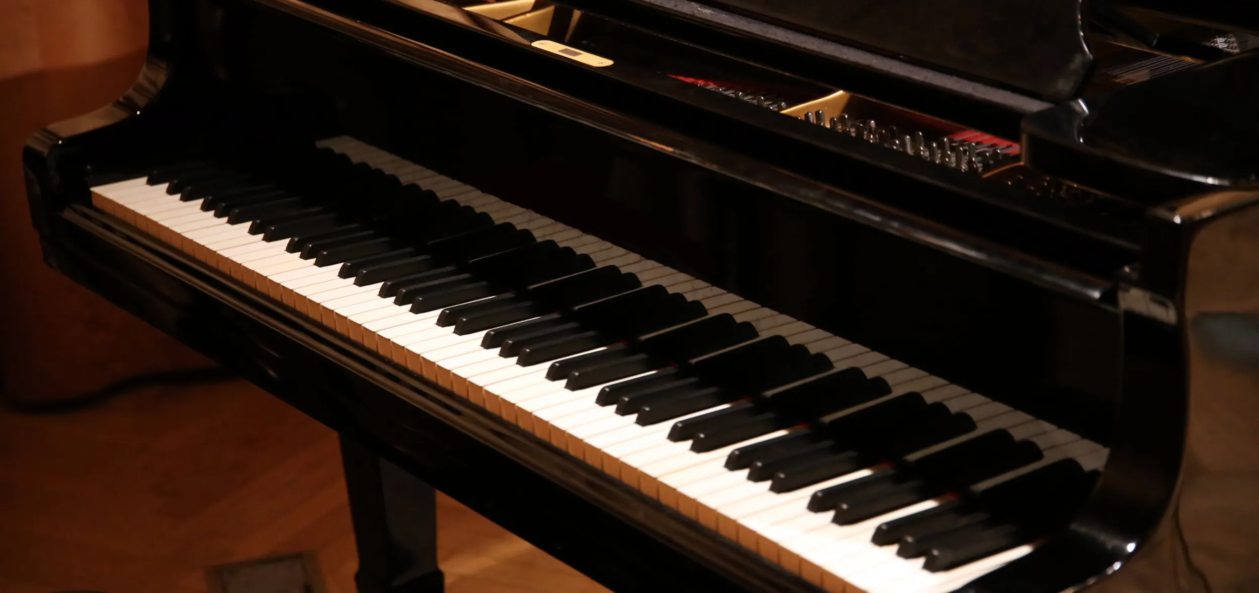 メインビジュアル